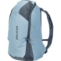 Pelican Products バックパック 35L グレー SL-MPB35-GRY 1個 114-5127（直送品）