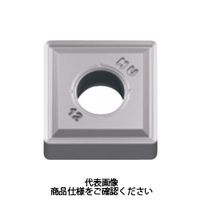 京セラ 旋削用チップ PVDコーティング PR005S SNMG190616MU 1セット(10個) 113-7766（直送品）