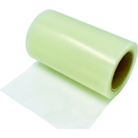 三井化学東セロ 三井 表面保護フィルム T505 200mm×100m 透明 T505-200 1巻 116-1549（直送品）