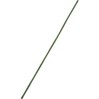 トラスコ中山（TRUSCO） TRUSCO 園芸支柱 11mm×1800mm TCSN-11-180 1本 114-8094（直送品）