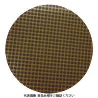 トラスコ中山 TRUSCO アストラマジック#320 Φ50 100枚入 TAM-50-320 1箱(100枚) 102-9920（直送品）