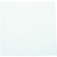 トラスコ中山 TRUSCO ベルベットホワイトクロス290mmx290mm TBWC2929 1枚 124-0403（直送品）