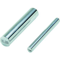 トラスコ中山 TRUSCO ピンゲージ 4.64 TEP-464 1本 115-9642（直送品）