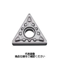 京セラ 旋削用チップ PVDコーティング PR005S TNMG160404MS 1セット(10個) 113-7741（直送品）