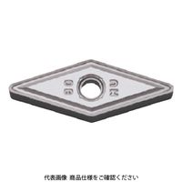 京セラ 旋削用チップ PVDコーティング PR005S VNMG160404MU 1セット(10個) 113-7931（直送品）