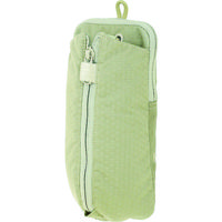 Maxpedition MAX ボトルポーチ タン XBPTAN 1個 125-6655（直送品）