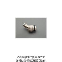 エスコ 3/4”DR インパクトユニバーサルジョイント EA687JE-1 1個（直送