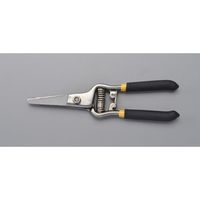 アステラテック ファインガラスカッターULTILE 精密ガラスカッター 実験用ガラスを切るならファインガラスカッター｜アステラテック