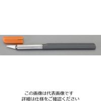 セラミック カッター ナイフの人気商品・通販・価格比較 - 価格.com