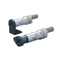 TAIYO（タイヨー） ベーン形エアモータ TAV3R-45F