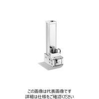 TAIYO エアオイルユニット AHU2ー063ー006 1個（直送品）