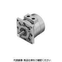 TAIYO エアオイルユニット AHU2ー100ー050ーSDA11 AHU2-100-050-SDA11 1個（直送品） - アスクル