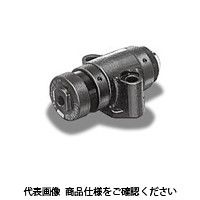 新品　エアシリンダー　TAIYO 2本 金型業界向二段抜き油圧シリンダ「150HD-1シリーズ」 | Parker