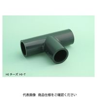 東栄管機 HI継手(異径チーズ) HIーTー50x16 HI-T-50x16 1セット(10個)（直送品）