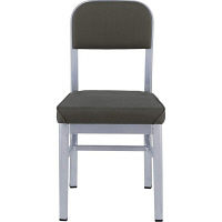 ジャーナルスタンダードファニチャー MORGAN CHAIR （モーガンチェア） 18704960000470 1脚（直送品）