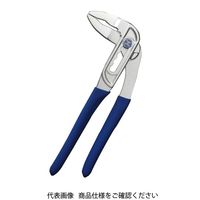 IPS PLIERS ܏\vC[(IPS) yvuChX^[ɔ^Cv SW200 1Zbg(3)iij