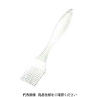 下村工業 味わい食房 シリコーン料理ハケ ASHー683 ASH-683 1セット(6本)（直送品）