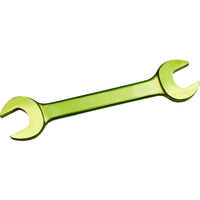 Endres Tools AーMAG 防爆両口スパナ 11X13mm 0011113S 1丁 115-0567（直送品）