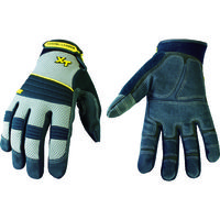 Youngstown Gloves YOUNGST 作業手袋 プロXT S 03-3050-78-S 1双 114-6917（直送品）