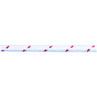 English Braids E X^[^[R[h 6.0×10m / 1960T010000 1pbN(1{) 116-3217iij