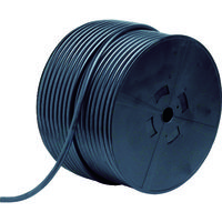 セインジャパン CEJN アンチ・スパークストレートブレードホース 8×12mm 50m 19-958-1230 1巻 114-3346（直送品）