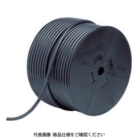 セインジャパン CEJN アンチ・スパークストレートブレードホース 9.5×13.5mm 50m 19-958-1330 1巻（直送品）