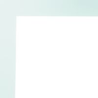 アクリサンデー サンデーシート白300x300x1mm 200-SS-1 1枚 116-1990（直送品）