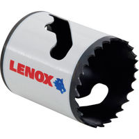 |bvxbgEt@Xi[ LENOX Xs[hXbg  oC^z[\[ 44mm 5121720 1{ 106-3023iij
