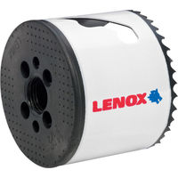 |bvxbgEt@Xi[ LENOX Xs[hXbg  oC^z[\[ 64mm 5121728 1{ 106-3011iij