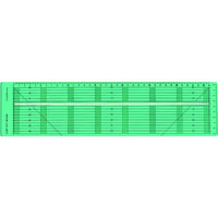 No[ JbeBO}bg e[vJbgK 400×100×3mm 57-924 1 114-9485iij