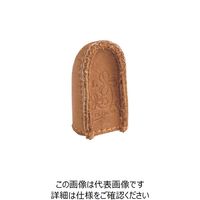 クロバー CLOVER 指ぬき 3Dシンブル L 56-823 1個 114-9940（直送品）