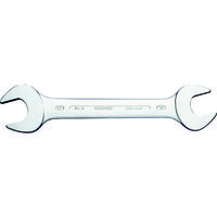 GEDORE 両口スパナ 21X23mm 6067070 1丁 114-5514（直送品）