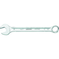 GEDORE スタンダードコンビネーションスパナ 20mm 6091960 1丁 114-5515（直送品）
