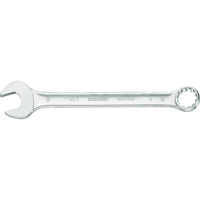 GEDORE スタンダードコンビネーションスパナ 23mm 6092260 1丁 114-5516（直送品）