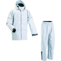 田中産業 GORE-TEX ( ゴアテックス ) Bloomウェア フラッシュ