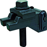 Winwell Japan スマートクランプ CE16-95 1箱(8個) 115-8208（直送品）