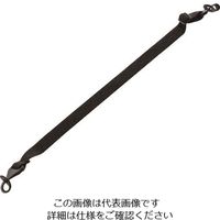 トラスコ中山 TRUSCO 保護めがねバンド TGSTR 1本 116-4274（直送品）