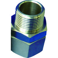 十川産業 十川 メガタッチTHー6ー1/4S TH-6-1/4S 1個 125-6316（直送品）