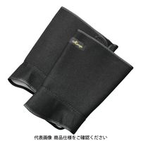 ی ZrJ}WbN  XL TKYAHANM-BK-XL 1 786-1672iij