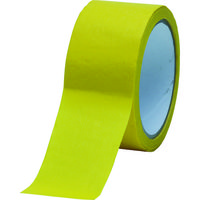 gXRR TRUSCO ϔM}XLOe[v N[v ϐ 36mm×50m TM-WP-36 1 116-3410iij