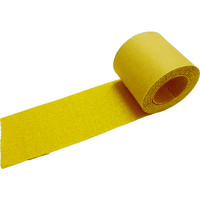 ノンスリップテープ（重歩行用）