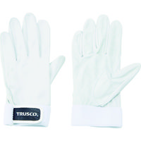 トラスコ中山 TRUSCO ナノグリップ手袋 L TNFAR-L 1双 116-0555（直送品）