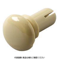 TRUSCO vbVxbgϔM^Cv 3.5~4.5mm a4.1 6.0 20 TPRT-4060 1(20)iij