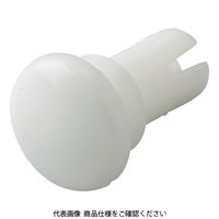 Cherry LOCK A リベット[[(R)]] 100°FLUSH HEAD CR2672-3-02 1セット(100個)（直送品） - アスクル