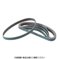 トラスコ中山 TRUSCO スモールベルト 30X540 #80 (20本入) TSB30-80 1箱(20本) 115-1116（直送品）