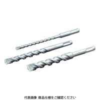 ユニカ チップトップ ロング 21.5X260mm TTL21.5X260 1本 102-6989（直送品）