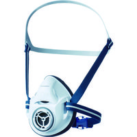 防じん・防毒マスク TW01S