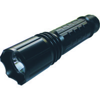 コンテック Hydrangea ブラックライト 高寿命(ワイド照射)タイプ UV-033NC365-01W 1個 114-1701（直送品）