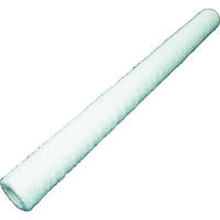 橋本クロス 橋本 カートリッジフィルター 750mm 200μm UW-PTP-200-750 1本 102-8403（直送品）