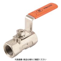 アソー ASOH ウィーコック VW-7008 1個 102-7384（直送品）